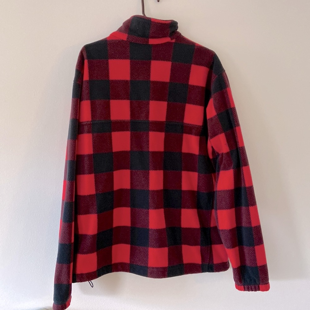 Columbia Fleece - Picture 4 of 4